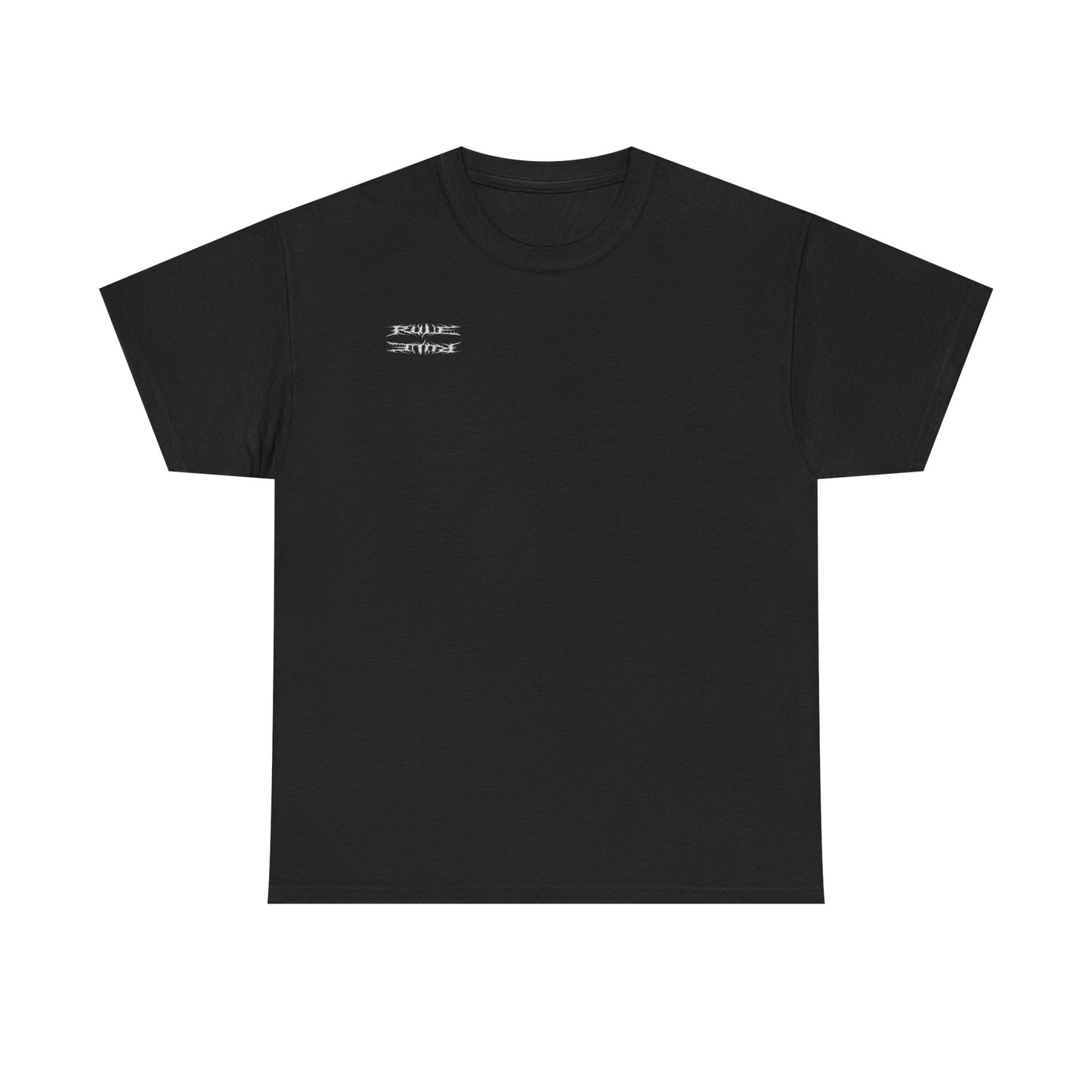 need money for e36 Graphic Tee