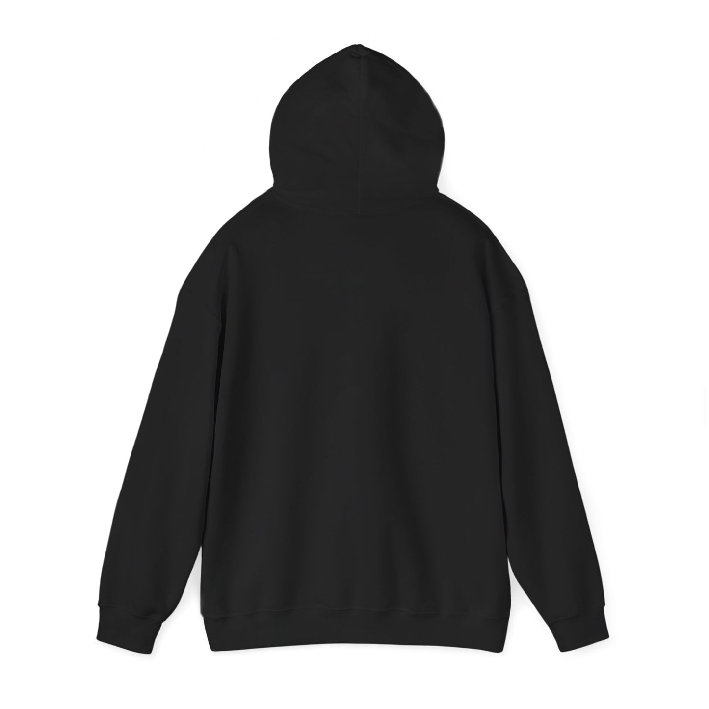 "Rule" Hoodie