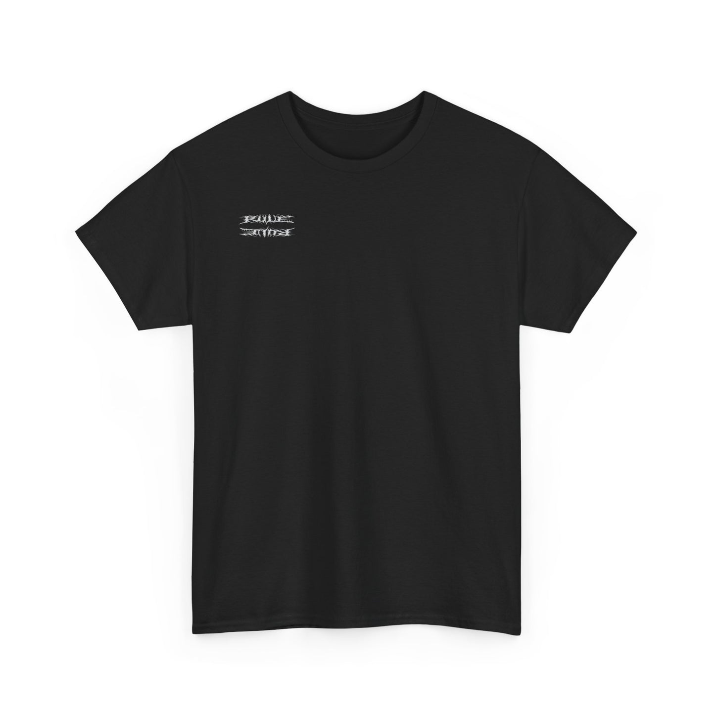 need money for e36 Graphic Tee