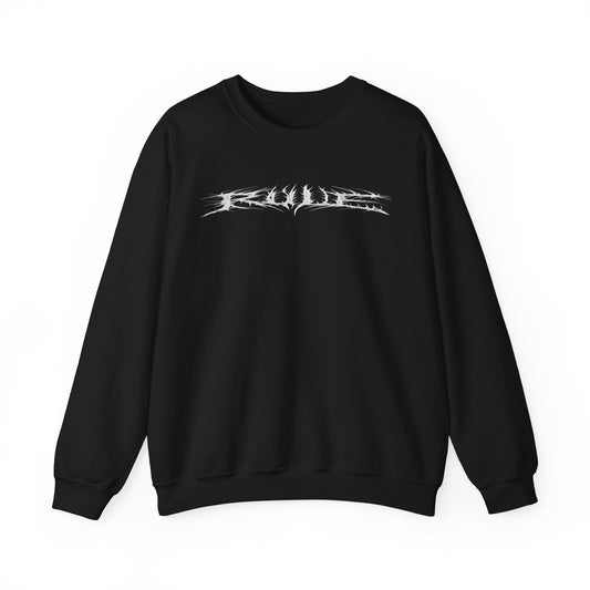 "Rule" Sweatshirt